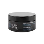 Derm Acte Derm Acte Відлущувальні диски AC8030, 30 штук, Academie: ціни та характеристики