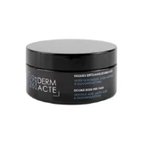 Derm Acte Derm Acte Відлущувальні диски AC8030, 30 штук, Academie