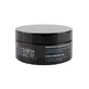 Derm Acte Derm Acte Відлущувальні диски AC8030, 30 штук, Academie