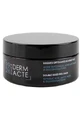 Derm Acte Derm Acte Відлущувальні диски AC8030, 30 штук, Academie