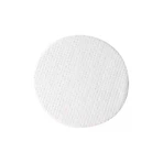 Derm Acte Derm Acte Відлущувальні диски AC8030, 30 штук, Academie: ціни та характеристики