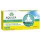 Aquilea Enrelax, 24 капсулы, Medimow