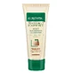 Маска для волос Gerovital Treatment Expert Keratin Regenerating Mask, восстанавливающая, 150 мл