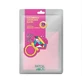 Осветляющая тканевая маска Colourpick, 20 мл, Patch Holic