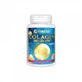 Колаген Bio Life NRG, 60 капсул, Romherba