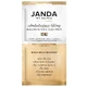 Janda