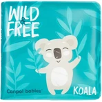 Canpol babies М'яка ніка зі свистком: ціни та характеристики