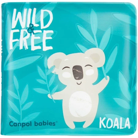 Canpol babies М'яка ніка зі свистком: ціни та характеристики