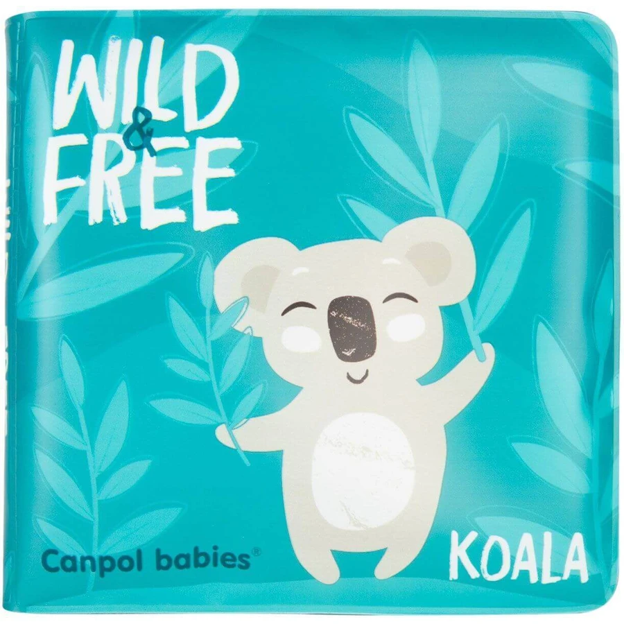 Canpol babies М'яка ніка зі свистком: ціни та характеристики