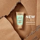 Garnier Skin Naturals Hyaluronic Aloe All-in-1 BB cream medium, 50 мл