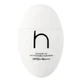Крем для обличчя з сонцезахисною есенцією Relief Water Essence SPF50+, 50 мл, Hamel
