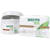 Skrzypovita Pro Wax Mask 200 мл
