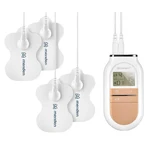 Meriden Axone KTR-206, транскутанный электрический стимулятор нервов: цены и характеристики
