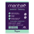 Серенит, 30 капсул, Manhae