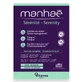 Серенит, 30 капсул, Manhae