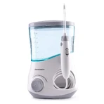 Berdsen ClearJet X2, стаціонарний стоматологічний іригатор: ціни та характеристики