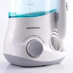 Berdsen ClearJet X2, стаціонарний стоматологічний іригатор: ціни та характеристики