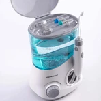 Berdsen ClearJet X2, стаціонарний стоматологічний іригатор: ціни та характеристики