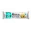 Протеиновый батончик Born Winner с итальянским кремом Zabaglione Keto, 2 x 30 г