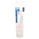 Mediderm