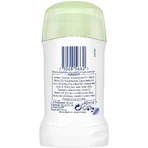 Dove Go Fresh Cucumber & Green Tea твердый антиперспирант 40 мл: цены и характеристики