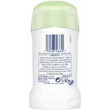 Dove Go Fresh Cucumber & Green Tea твердый антиперспирант 40 мл