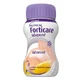Энтеральное питание Nutricia Forticare Advanced Манго и персик, 125 мл