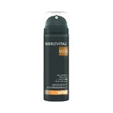 Антиперспірант-дезодорант Gerovital Men Wild, 150 мл