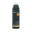 Дезодорант-антиперспирант Gerovital Men Wild, 150 мл