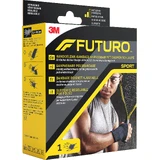 3M Futuro SPORT Регулируемая опора для запястья