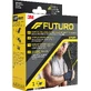3M Futuro SPORT Регулируемая опора для запястья