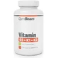 Gymbeam вітамін d3+k1+k2 без смаку 120cps 120 капсул без смаку