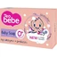 Пряжене з лавандою та вітаміном Е, 75 г, Teo Bebe