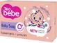 Спрей с лавандой и витамином Е, 75 г, Teo Bebe