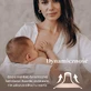 Lovi Mammafeel динамическая соска для кормления 0м+ Mini 18/731