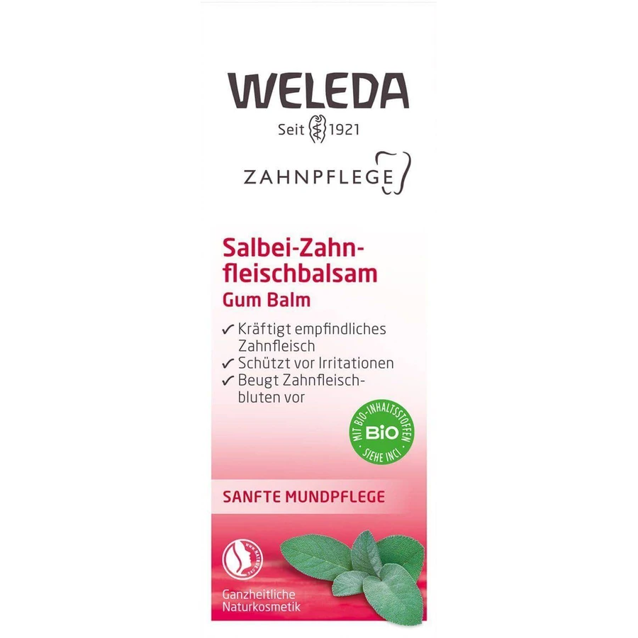 Weleda альвиаль бальзам для слез гель 30 мл: цены и характеристики