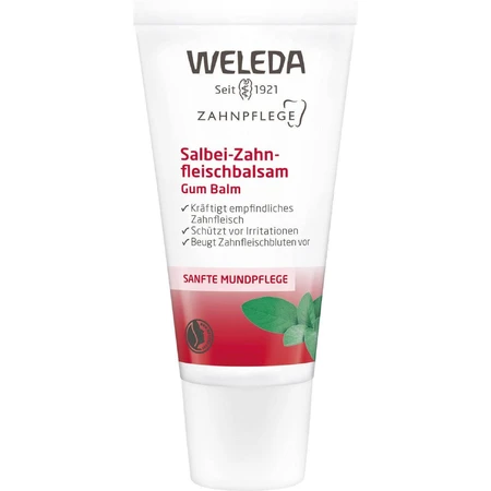 Weleda альвиаль бальзам для слез гель 30 мл: цены и характеристики