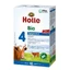Сухая молочная смесь Holle Baby Formula 4, с 12 месяцев, 600 г