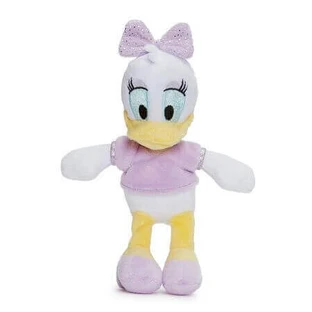 Плюшевая игрушка Дейзи, 20 см, AsCompany Disney