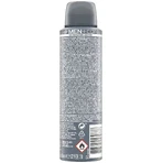 DOVE MEN+CARE Сильный антиперспирант для мужчин 150 мл: цены и характеристики