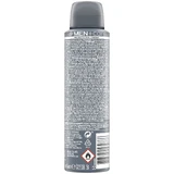 DOVE MEN+CARE Сильный антиперспирант для мужчин 150 мл