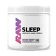 Добавка для улучшения качества сна Sleep Mixed, 150 г, Raw Nutrition