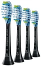 Philips Sonicare Premium Plaque Defence HX9044/33 Змінна насадка 4 шт.