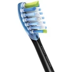 Philips Sonicare Premium Plaque Defence HX9044/33 Змінна насадка 4 шт.: ціни та характеристики