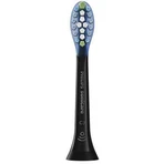 Philips Sonicare Premium Plaque Defence HX9044/33 Змінна насадка 4 шт.: ціни та характеристики