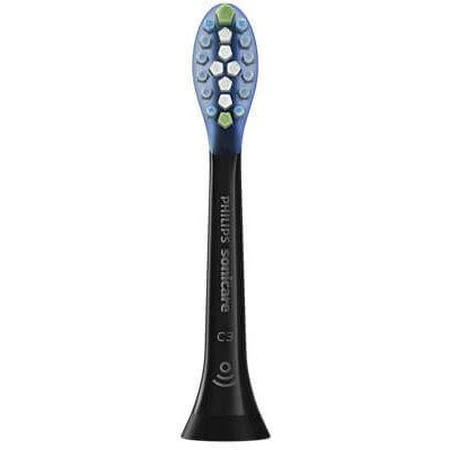 Philips Sonicare Premium Plaque Defence HX9044/33 Змінна насадка 4 шт.: ціни та характеристики