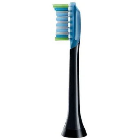 Philips Sonicare Premium Plaque Defence HX9044/33 Змінна насадка 4 шт.: ціни та характеристики