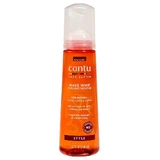 Мусс-кондиционер для волос Wave Whip Style, 248 мл, Cantu