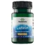Swanson Lutein, лютеин 10 мг, 60 эл. капсул