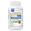 L-Тирозин Форте 500 мг Wish Pharmaceuticals L-Tyrosine Forte, 120 капсул